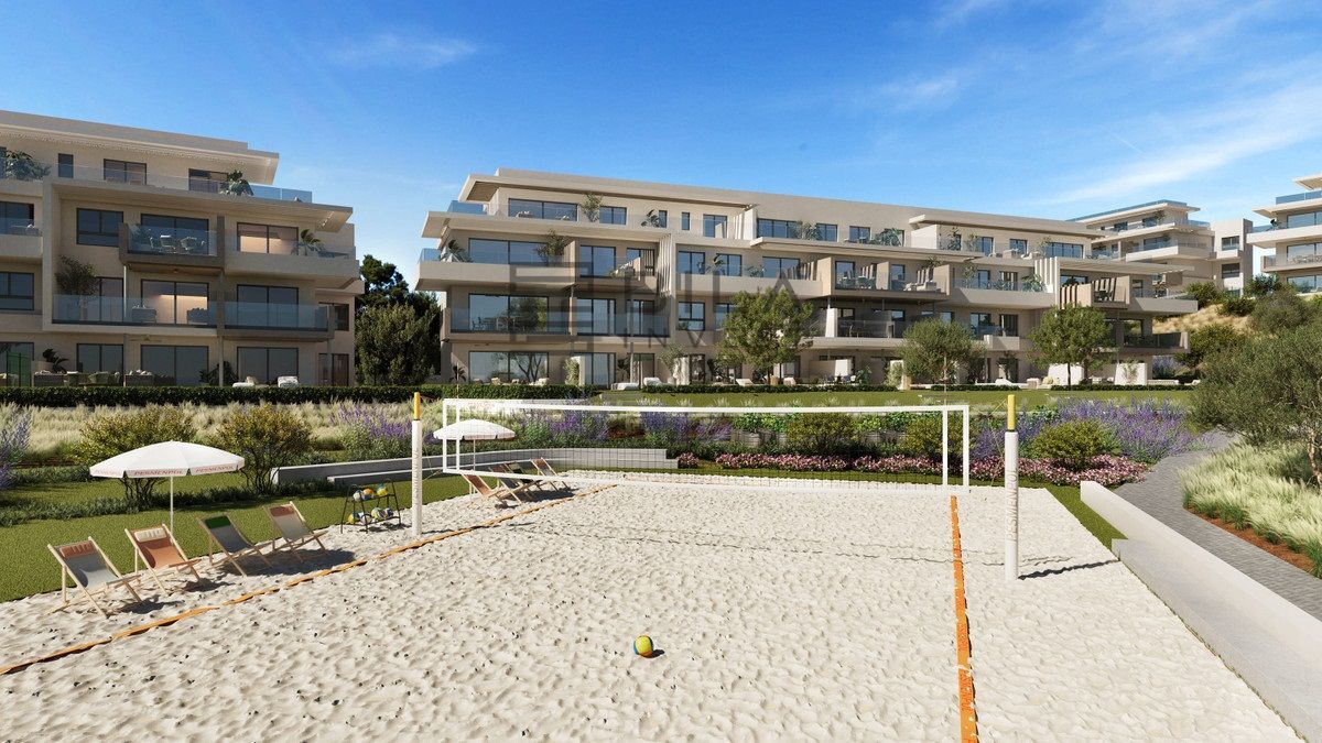 Piso en venta en Mijas, Málaga - Foto 17