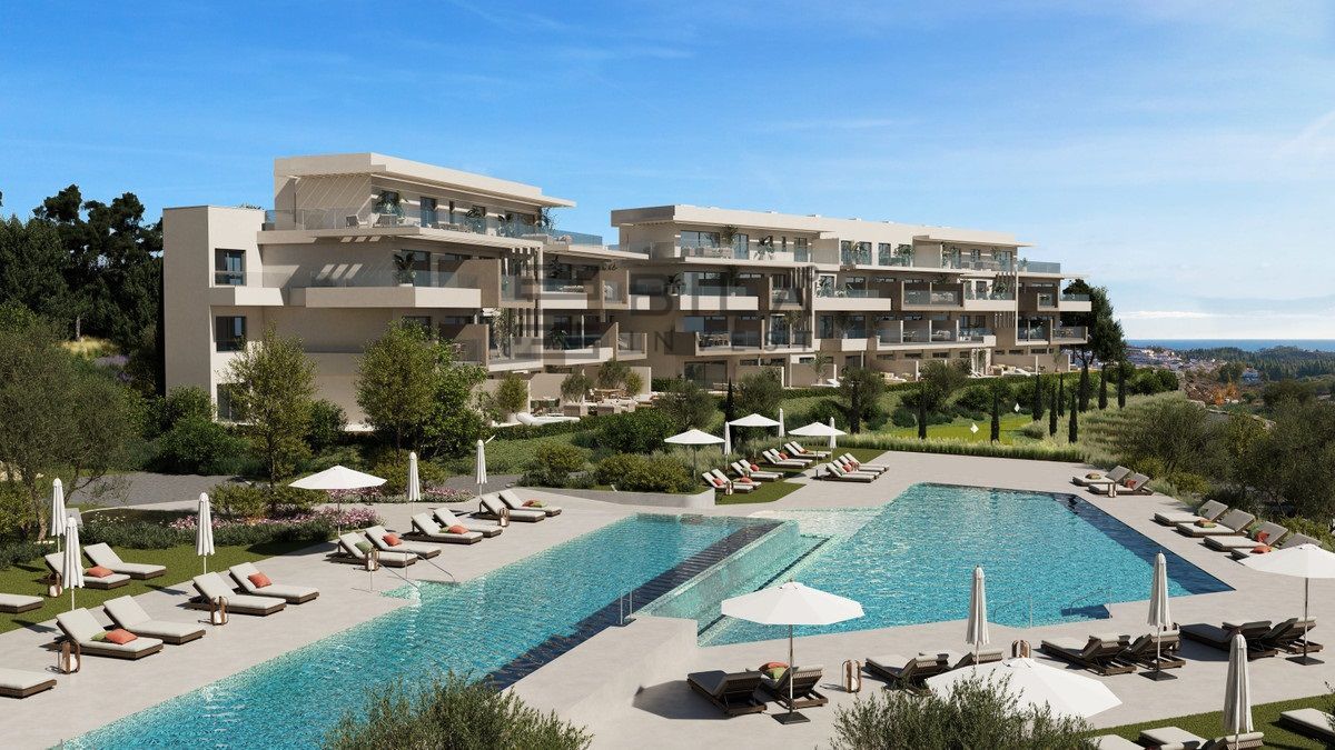 Piso en venta en Mijas, Málaga - Foto 18