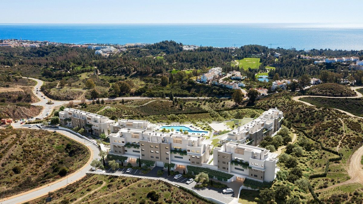 Piso en venta en Mijas, Málaga - Foto 20