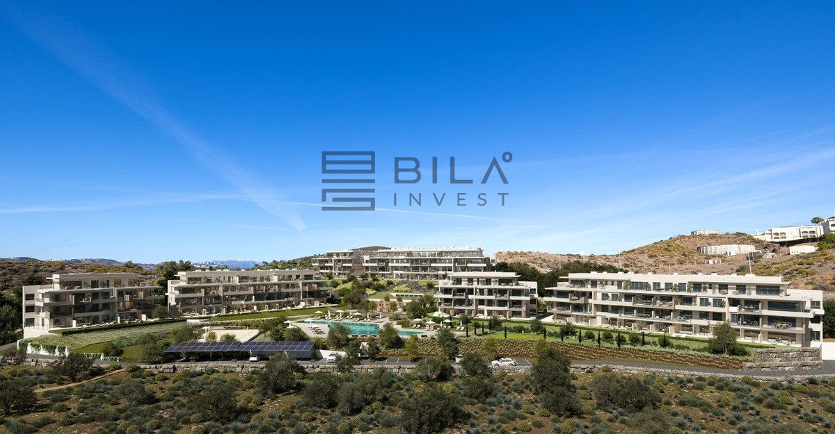 Piso en venta en Mijas, Málaga - Foto 21