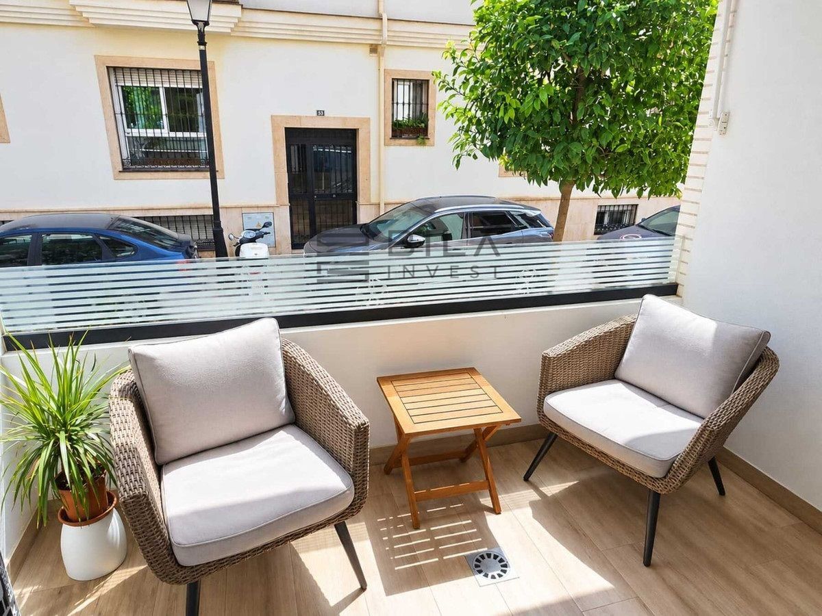 Piso en venta en Fuengirola, Málaga - Foto 2