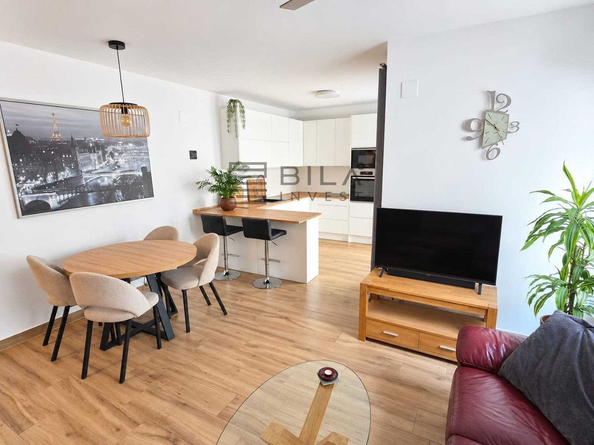 Piso en venta en Fuengirola, Málaga - Foto 3
