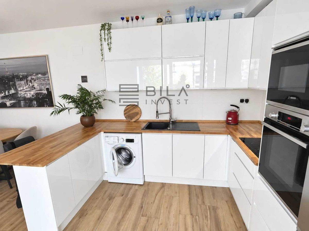Piso en venta en Fuengirola, Málaga - Foto 4