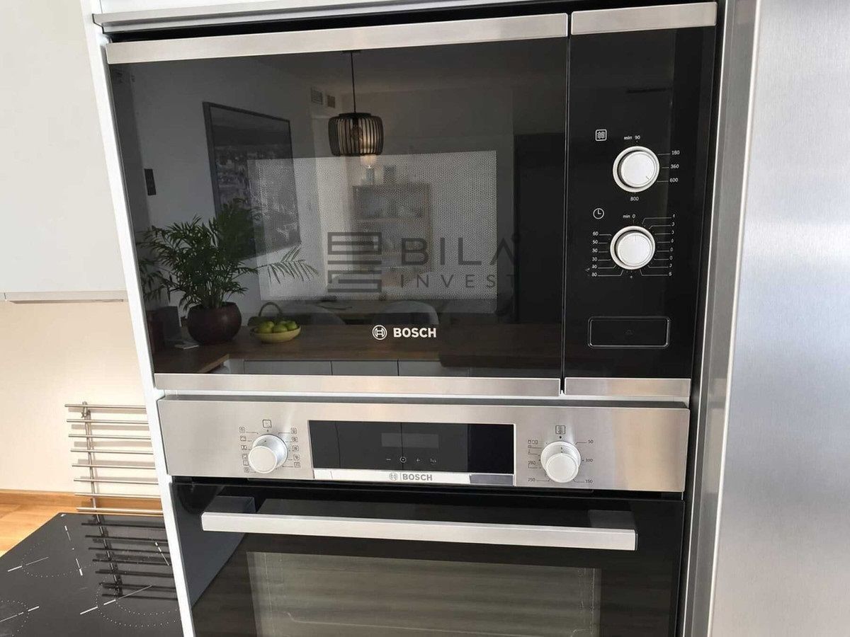 Piso en venta en Fuengirola, Málaga - Foto 5