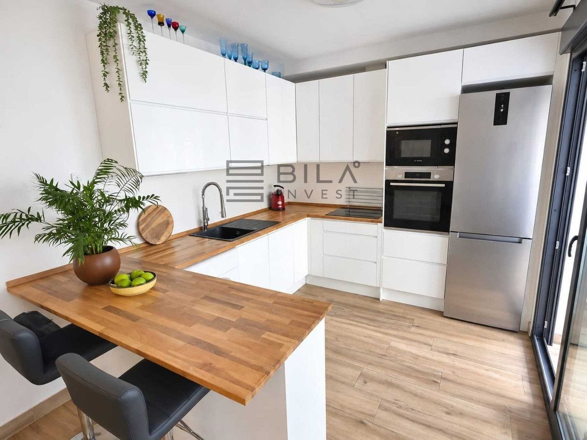 Piso en venta en Fuengirola, Málaga - Foto 6
