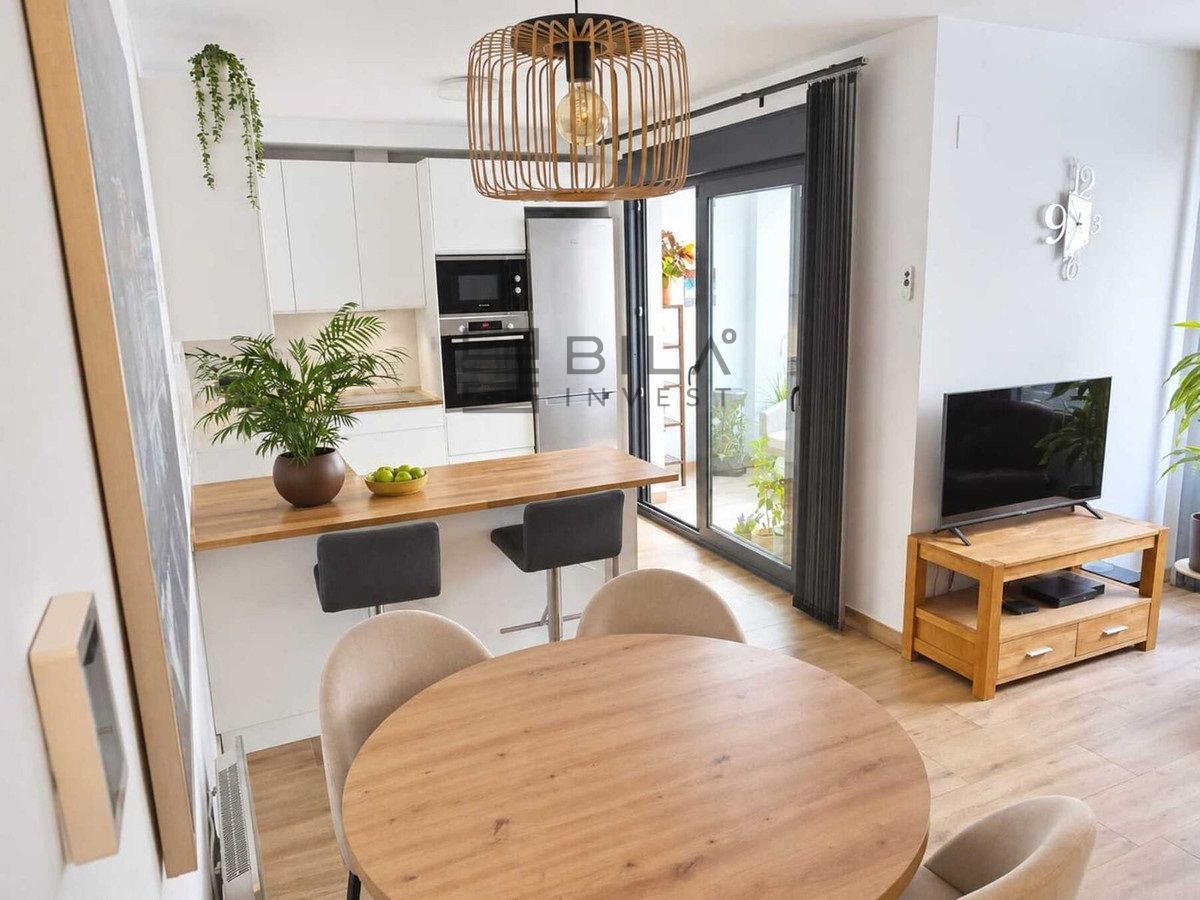Piso en venta en Fuengirola, Málaga - Foto 7
