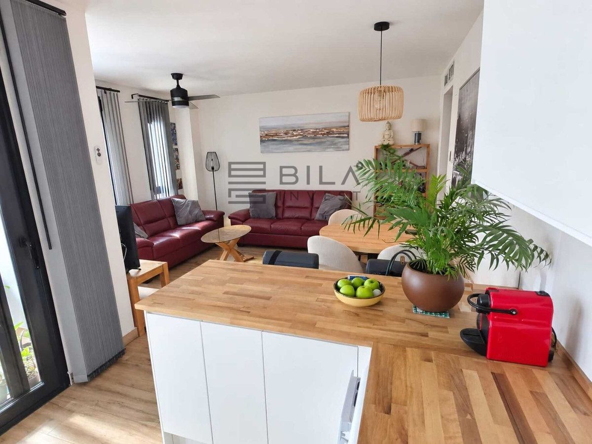 Piso en venta en Fuengirola, Málaga - Foto 8