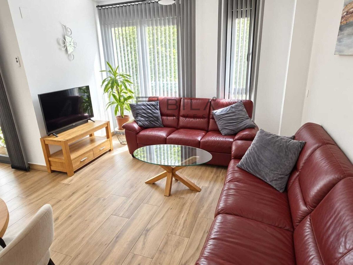 Piso en venta en Fuengirola, Málaga - Foto 9