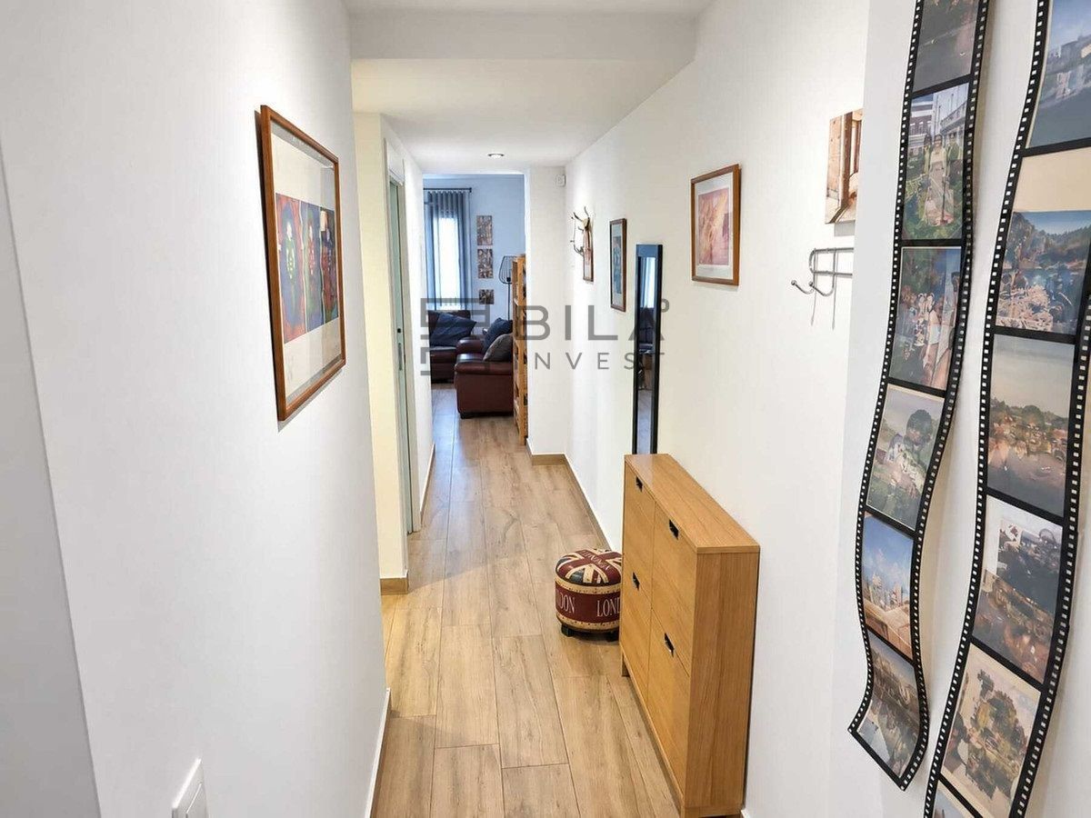 Piso en venta en Fuengirola, Málaga - Foto 10