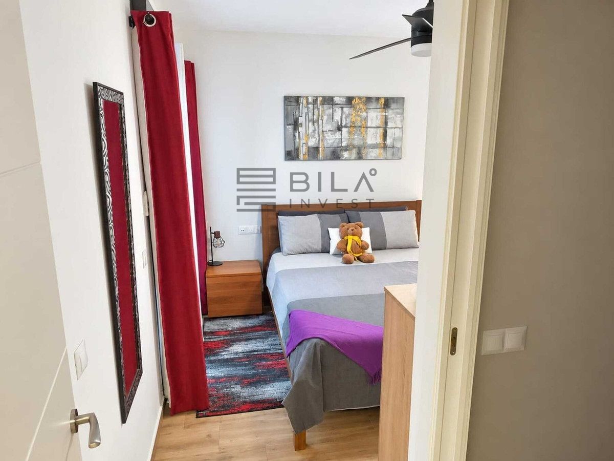 Piso en venta en Fuengirola, Málaga - Foto 11