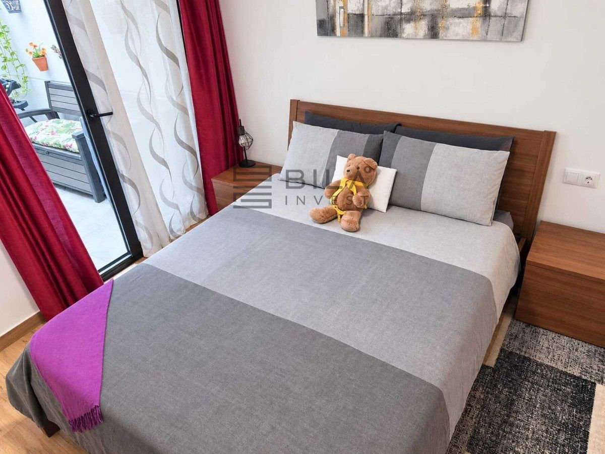 Piso en venta en Fuengirola, Málaga - Foto 12