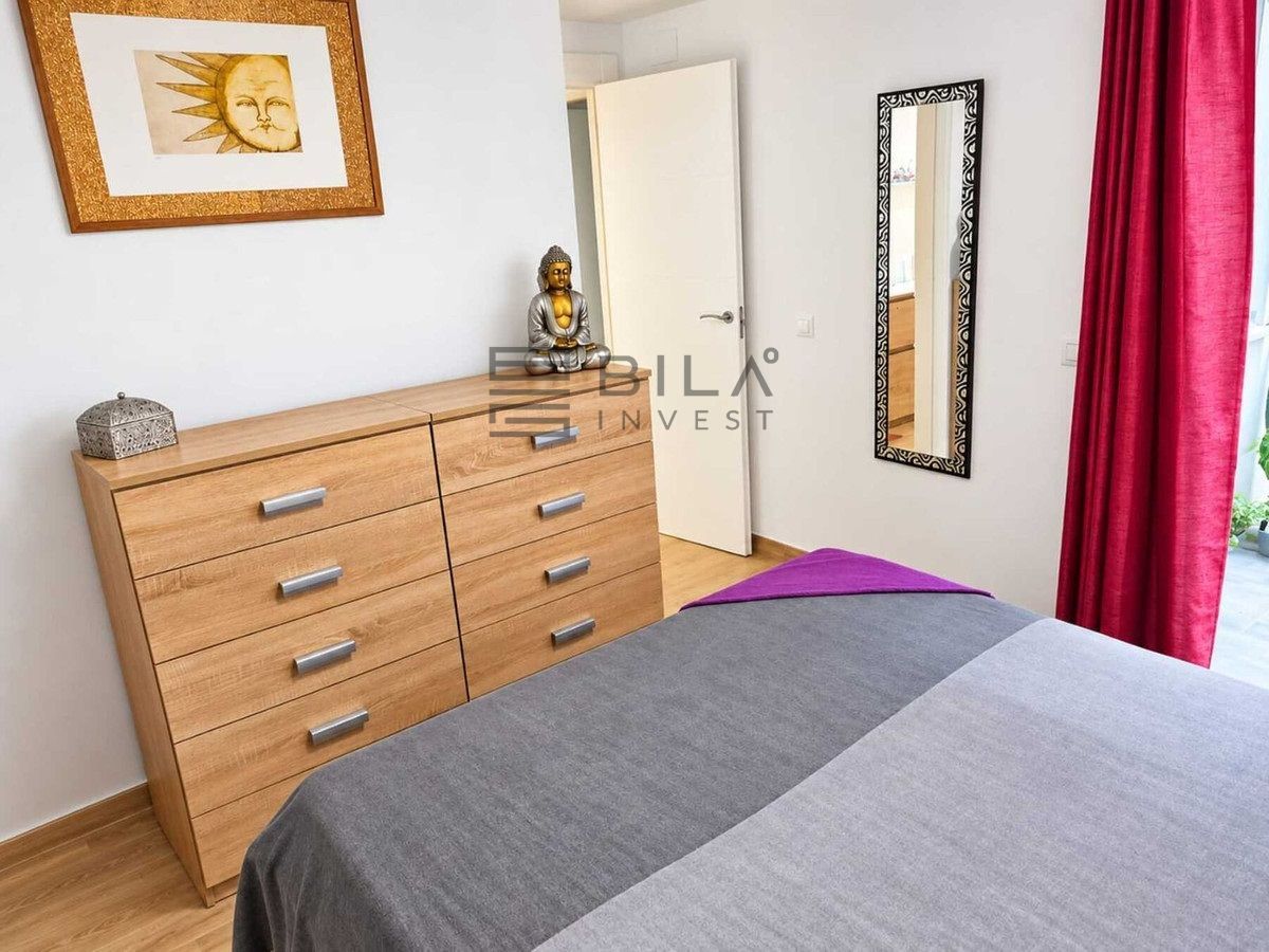 Piso en venta en Fuengirola, Málaga - Foto 13