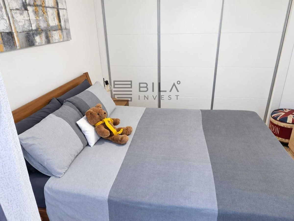 Piso en venta en Fuengirola, Málaga - Foto 14