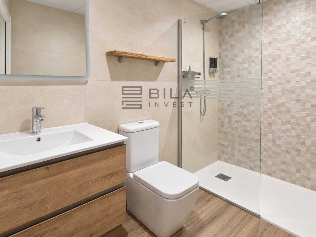 Piso en venta en Fuengirola, Málaga - Foto 15