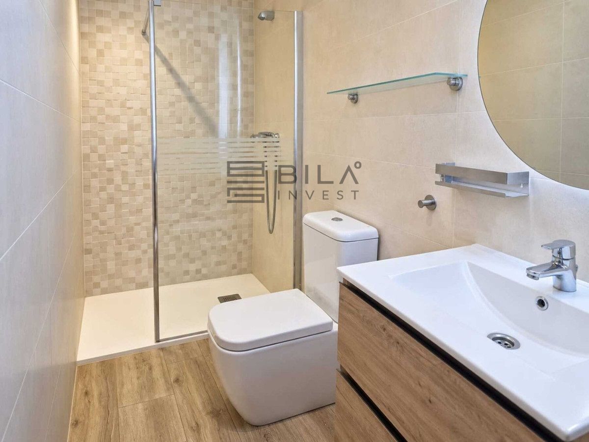 Piso en venta en Fuengirola, Málaga - Foto 16