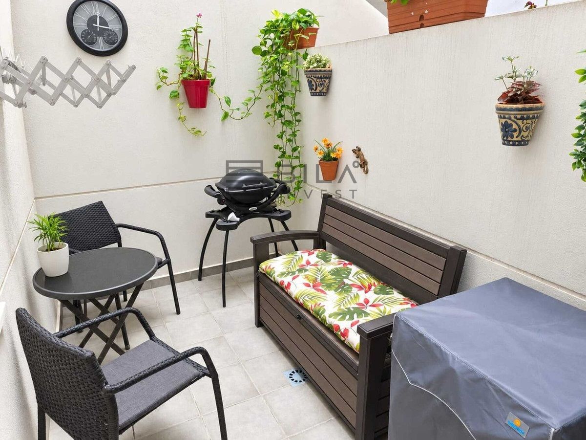Piso en venta en Fuengirola, Málaga - Foto 17