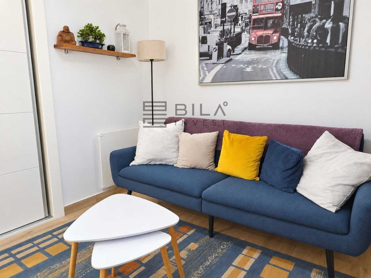 Piso en venta en Fuengirola, Málaga - Foto 18