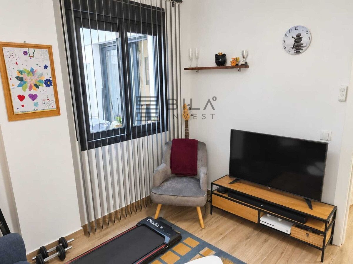 Piso en venta en Fuengirola, Málaga - Foto 19