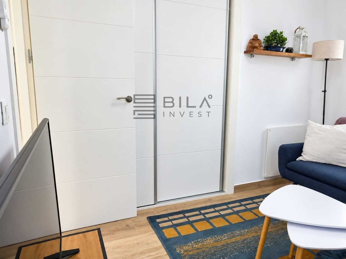 Piso en venta en Fuengirola, Málaga - Foto 20