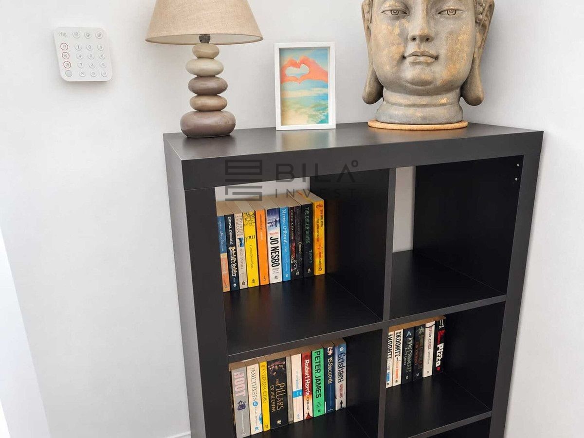 Piso en venta en Fuengirola, Málaga - Foto 21