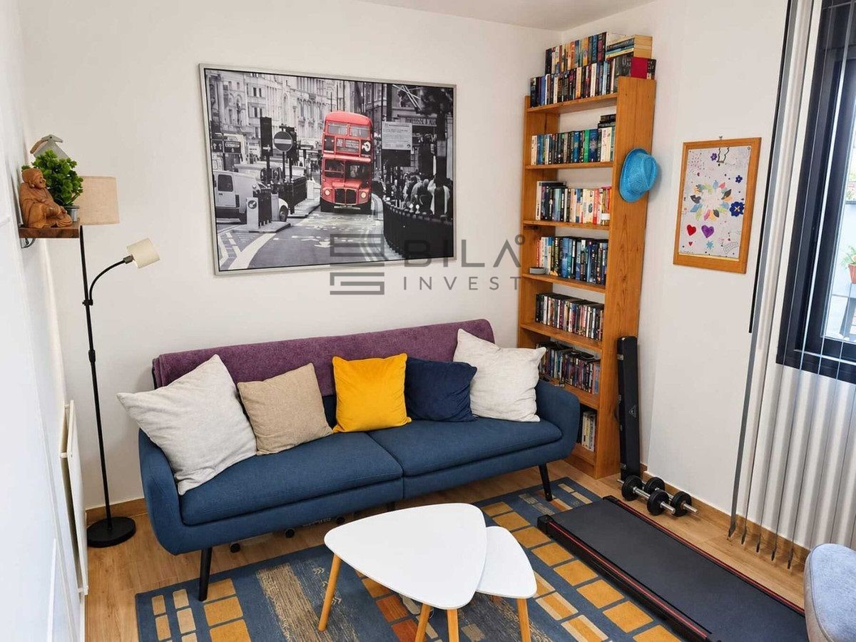 Piso en venta en Fuengirola, Málaga - Foto 22