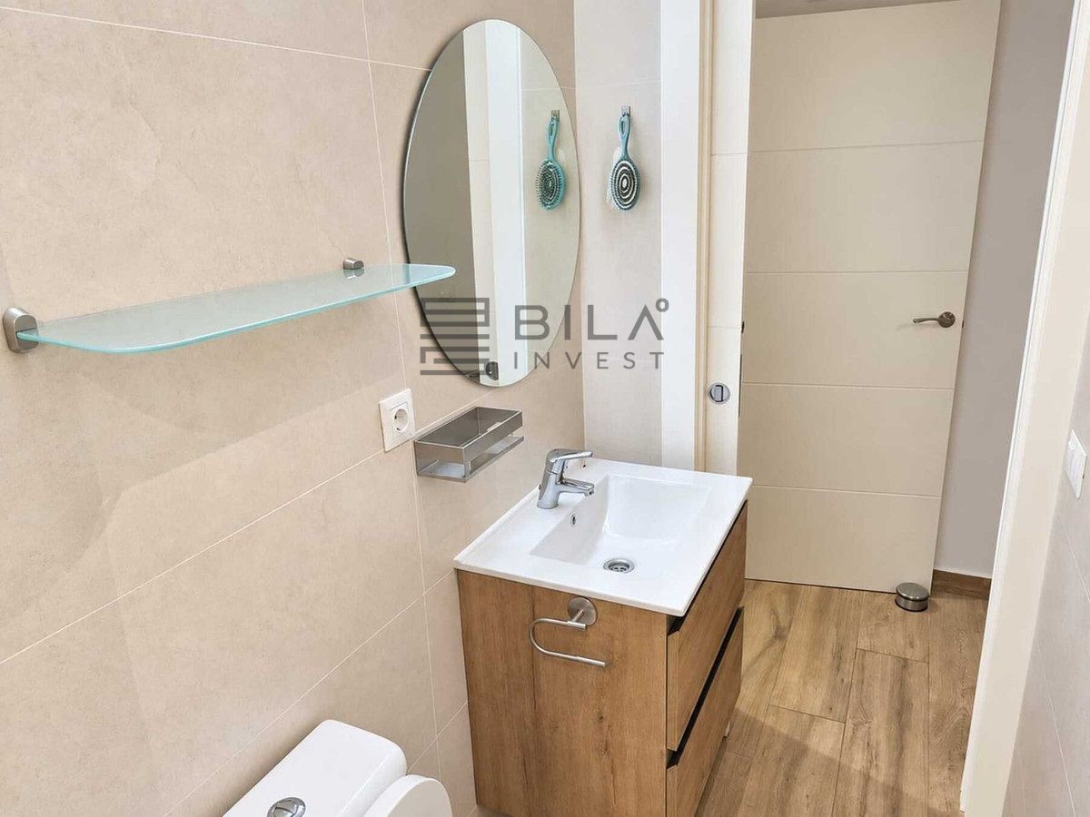 Piso en venta en Fuengirola, Málaga - Foto 23