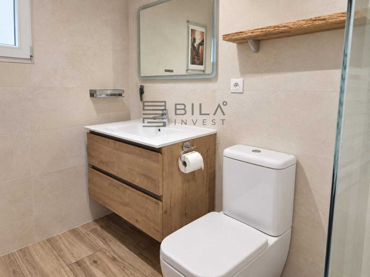Piso en venta en Fuengirola, Málaga - Foto 24