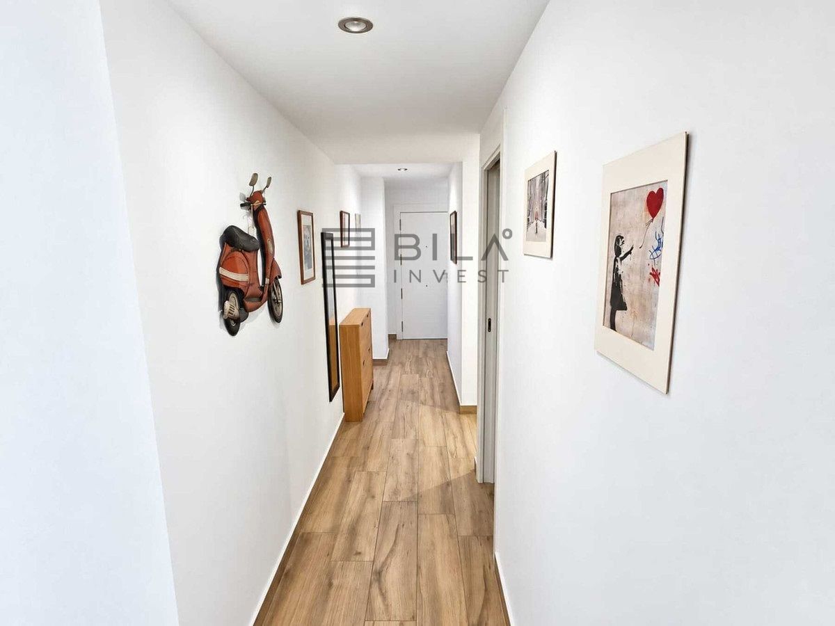 Piso en venta en Fuengirola, Málaga - Foto 25
