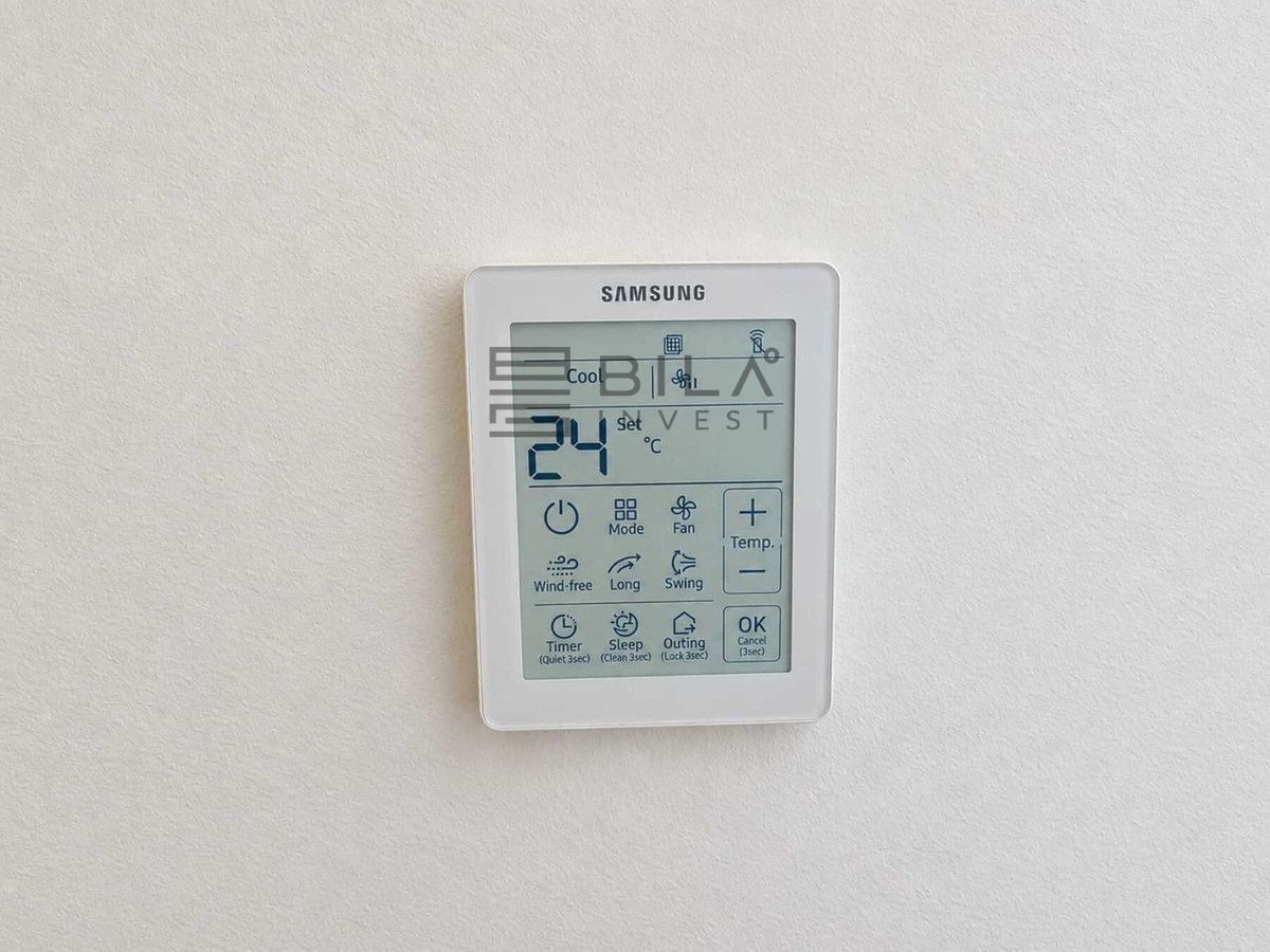 Piso en venta en Fuengirola, Málaga - Foto 26