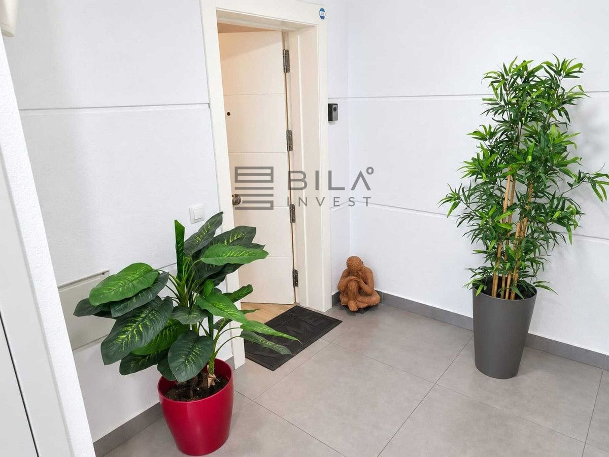 Piso en venta en Fuengirola, Málaga - Foto 27