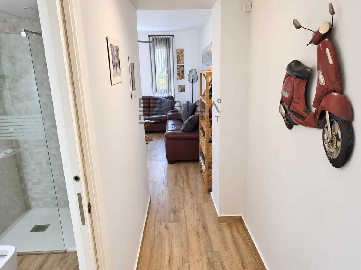 Piso en venta en Fuengirola, Málaga - Foto 28