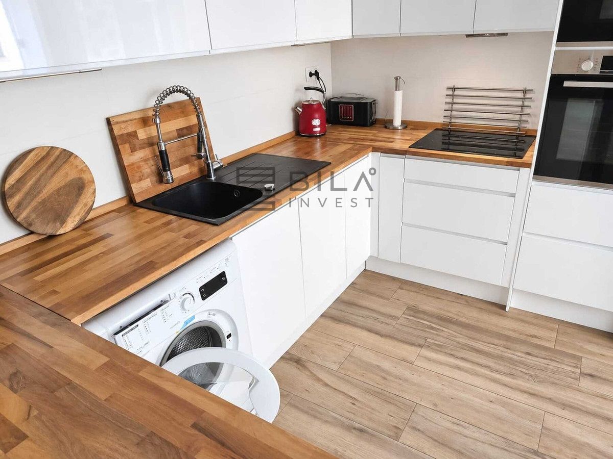Piso en venta en Fuengirola, Málaga - Foto 29
