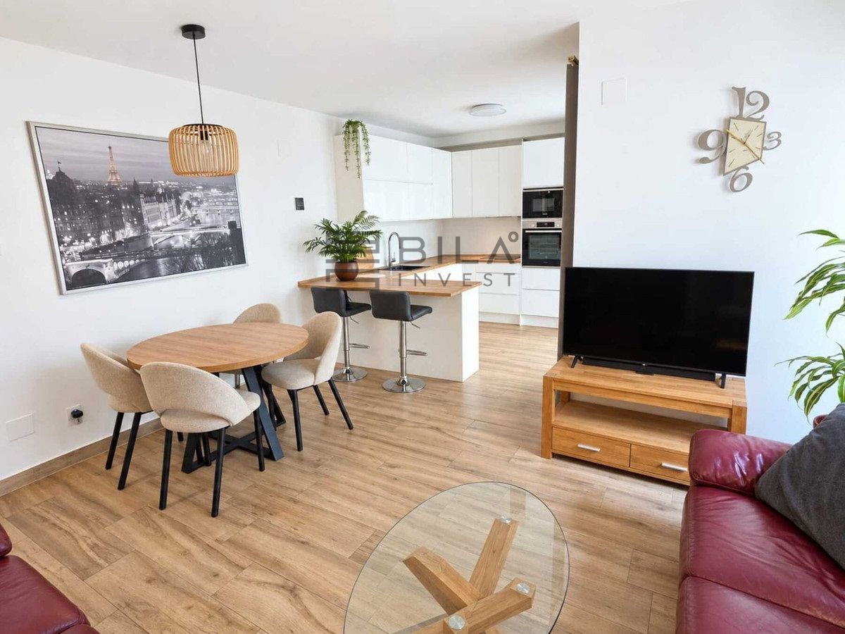 Piso en venta en Fuengirola, Málaga - Foto 30