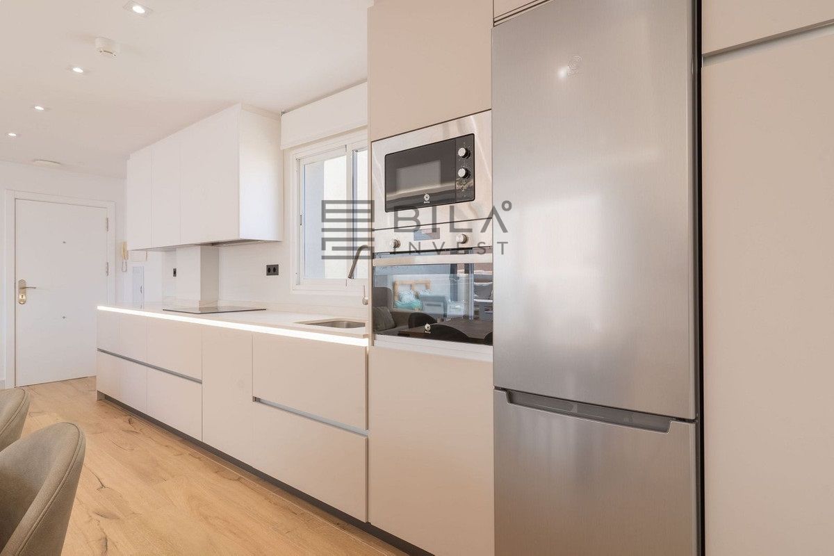 Ático en venta en Fuengirola, Málaga - Foto 8