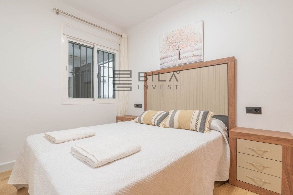 Ático en venta en Fuengirola, Málaga - Foto 15