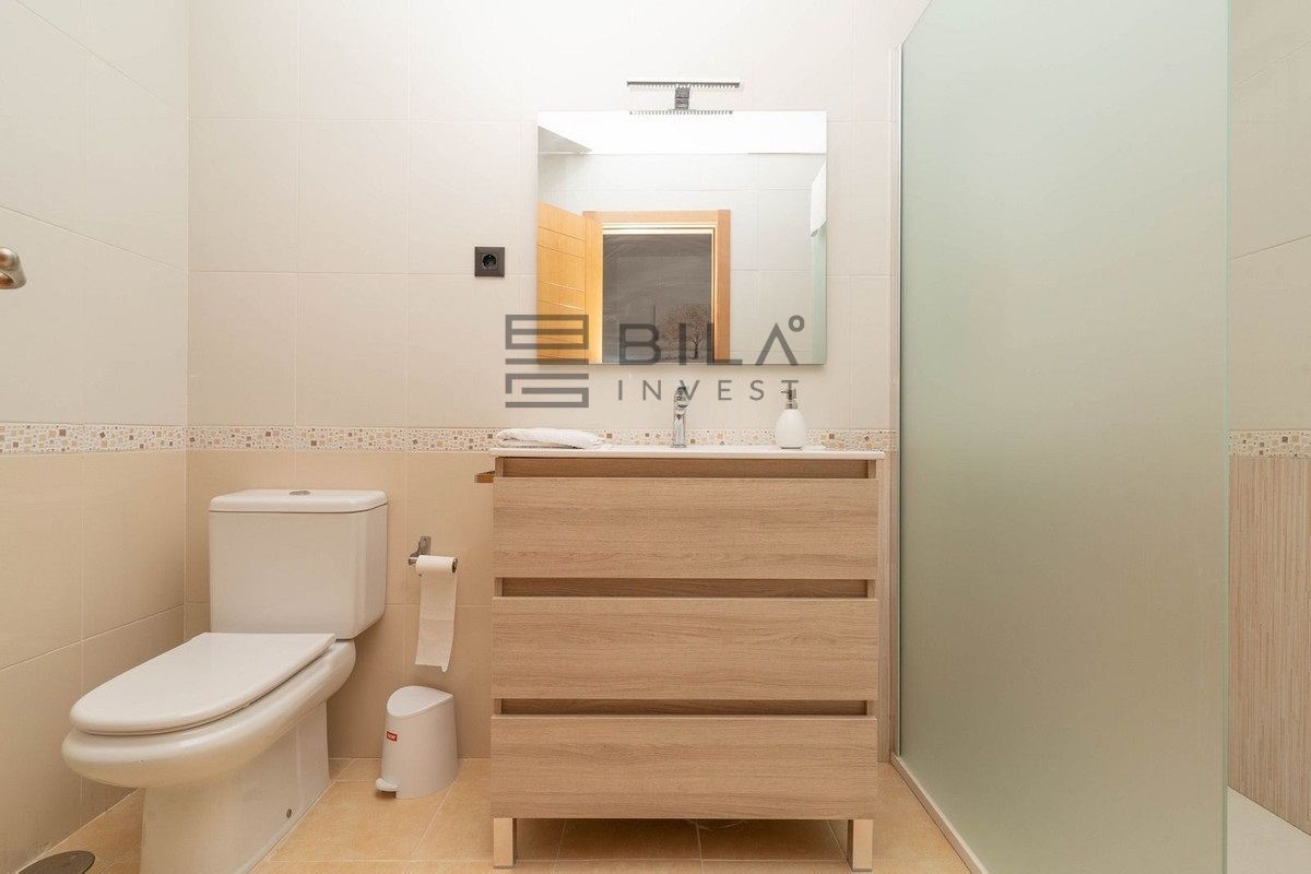 Ático en venta en Fuengirola, Málaga - Foto 16