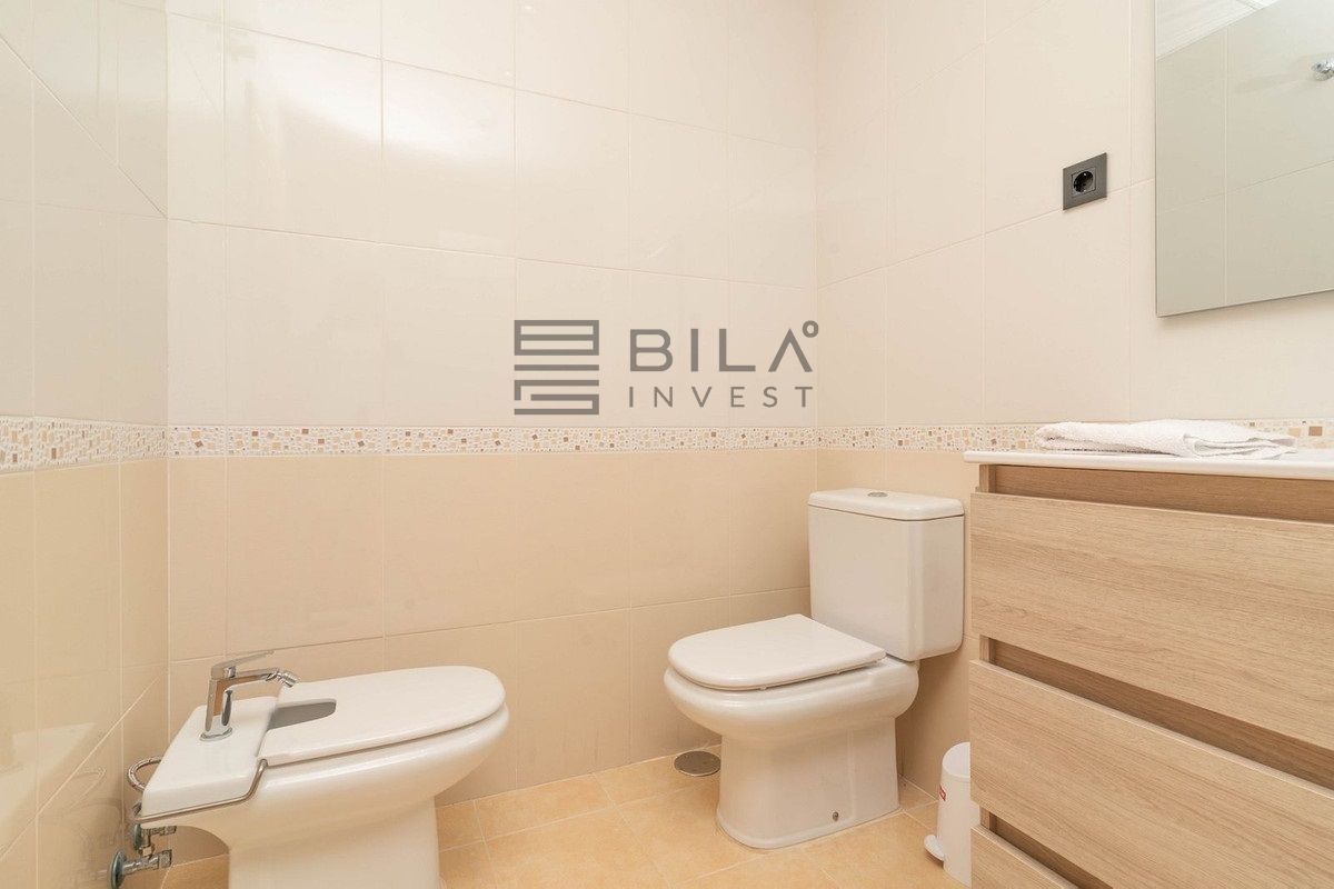 Ático en venta en Fuengirola, Málaga - Foto 17