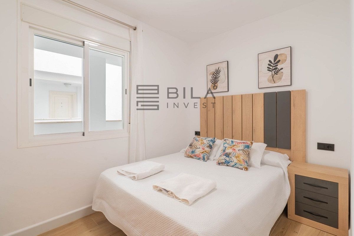 Ático en venta en Fuengirola, Málaga - Foto 18