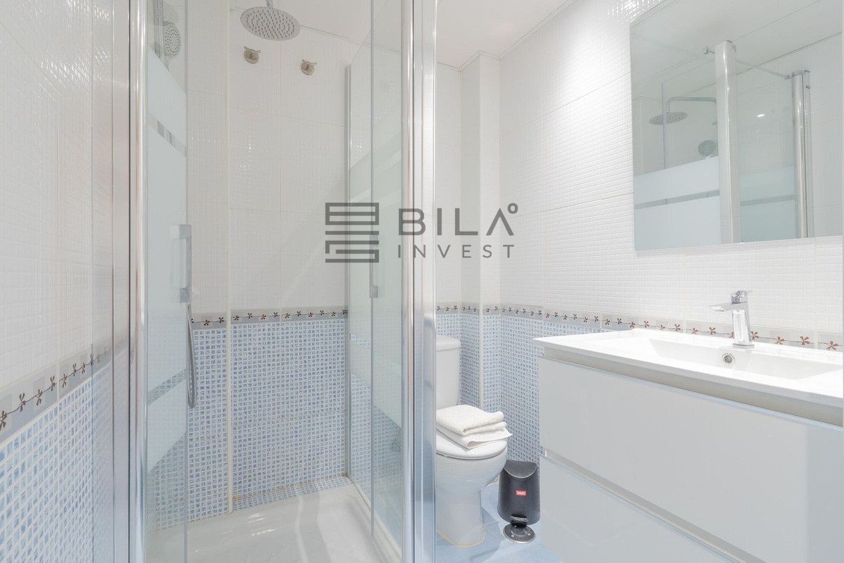 Ático en venta en Fuengirola, Málaga - Foto 19