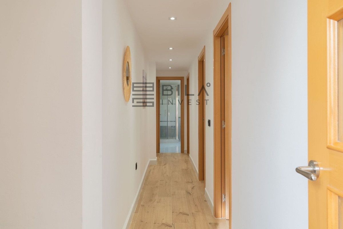 Ático en venta en Fuengirola, Málaga - Foto 21