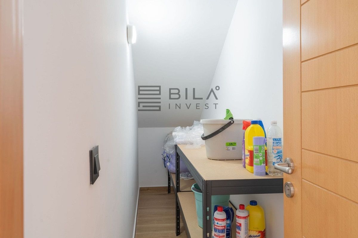 Ático en venta en Fuengirola, Málaga - Foto 22