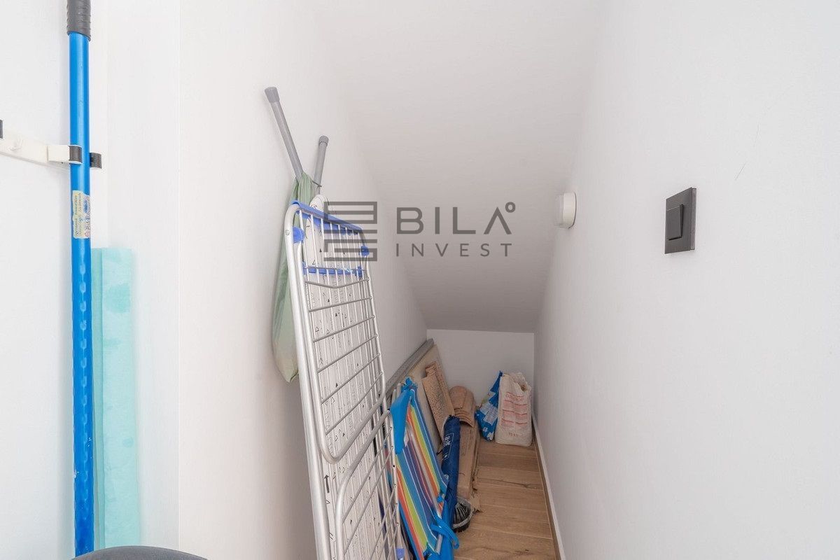 Ático en venta en Fuengirola, Málaga - Foto 26