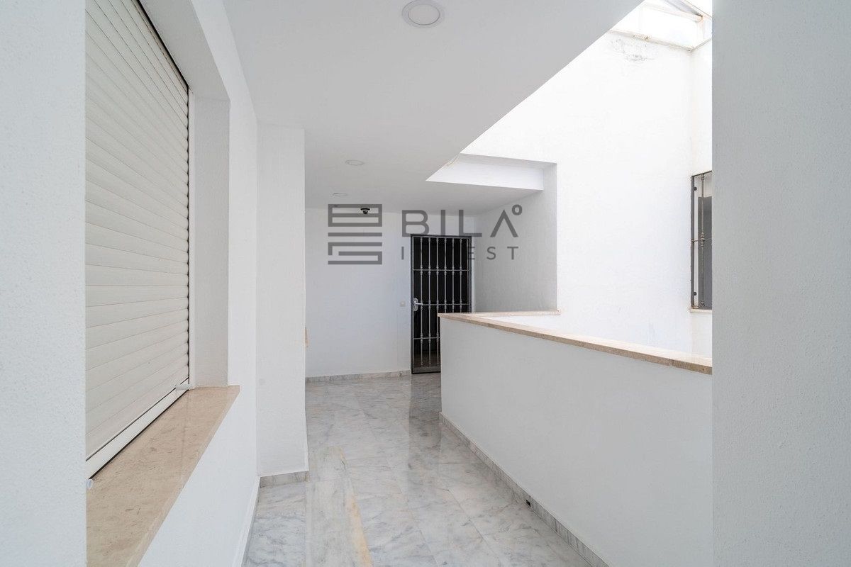 Ático en venta en Fuengirola, Málaga - Foto 27