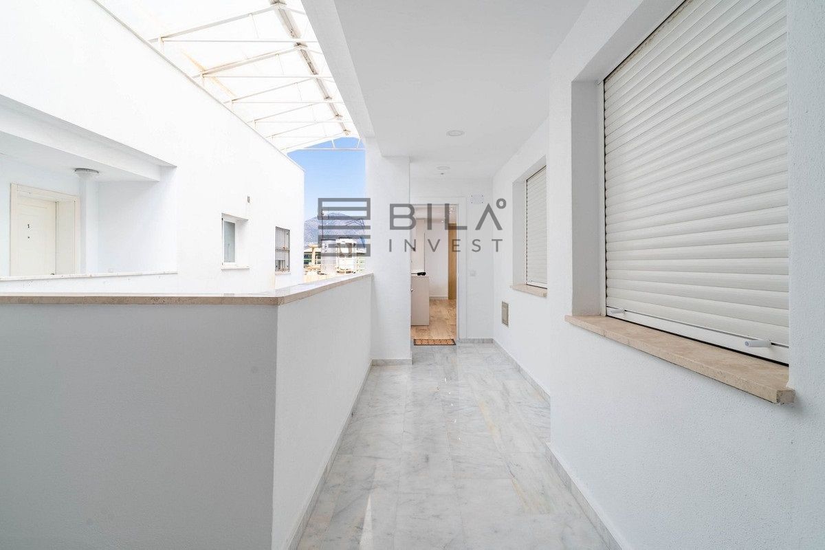 Ático en venta en Fuengirola, Málaga - Foto 28