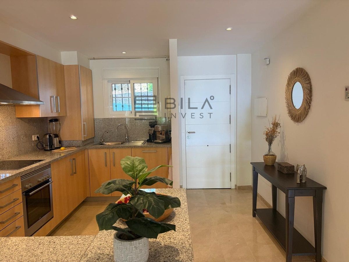 Piso en venta en Mijas, Málaga - Foto 3