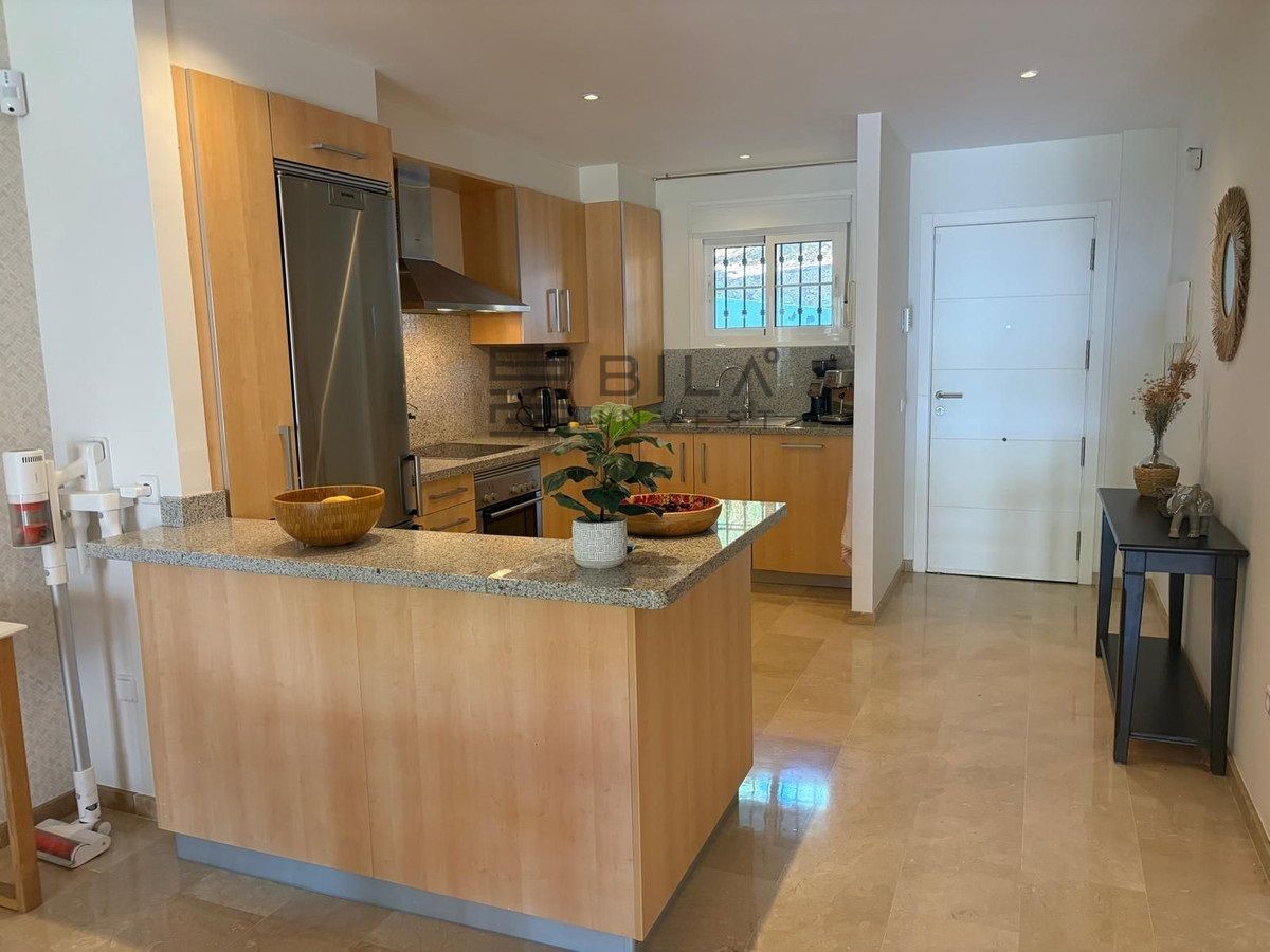 Piso en venta en Mijas, Málaga - Foto 4