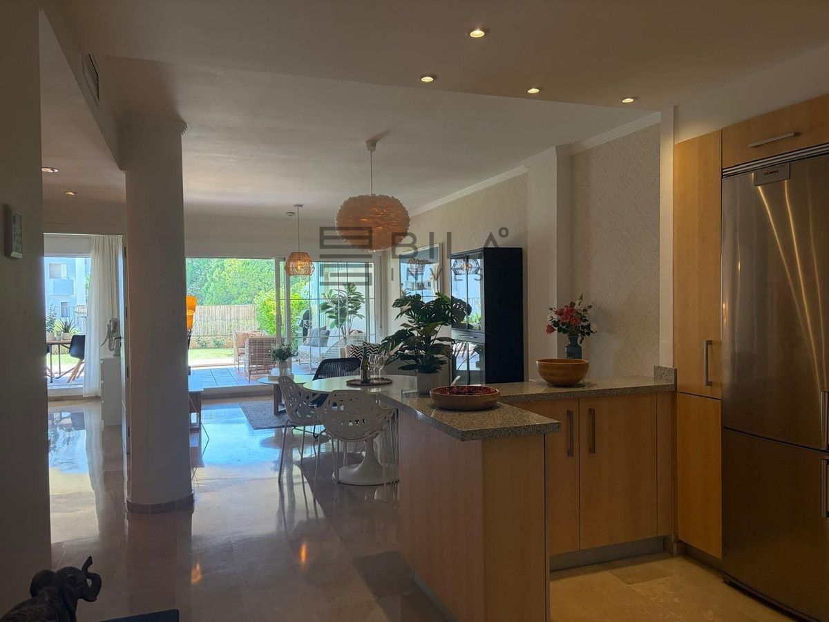 Piso en venta en Mijas, Málaga - Foto 5
