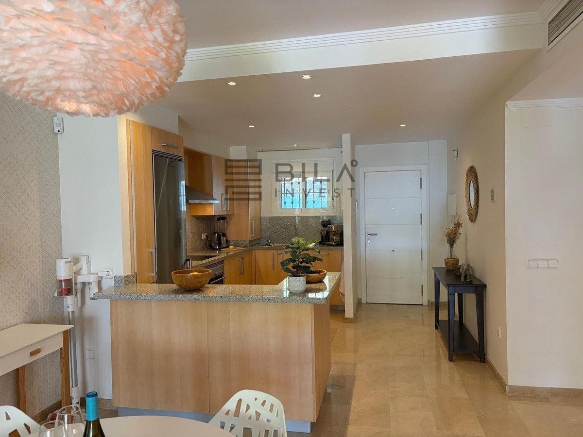 Piso en venta en Mijas, Málaga - Foto 6