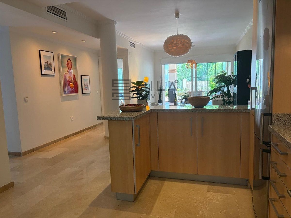 Piso en venta en Mijas, Málaga - Foto 7