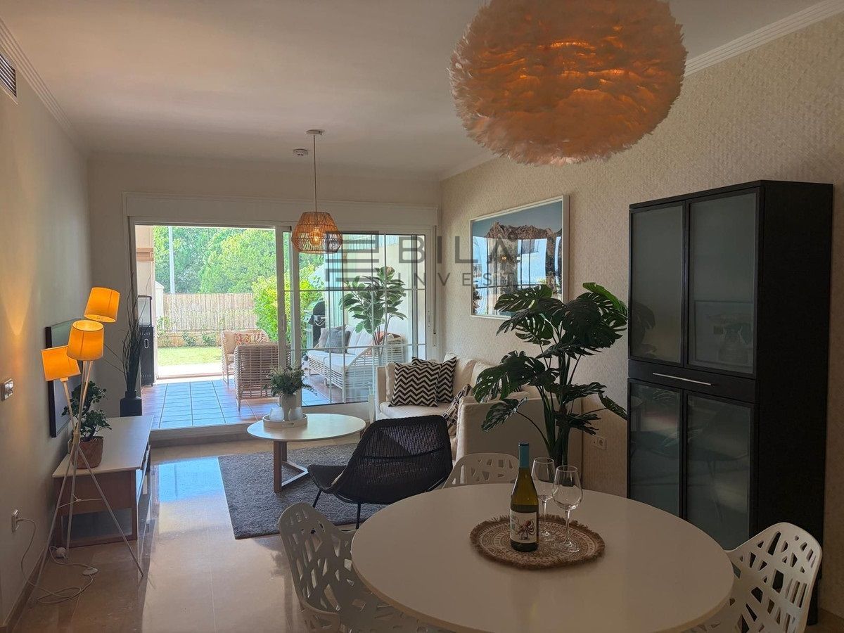 Piso en venta en Mijas, Málaga - Foto 8